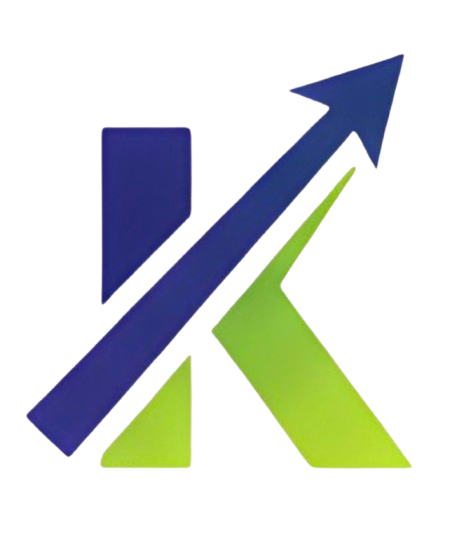 Knox Learning Academy Logo - Best Coaching Institute in Bettiah, West Champaran, Bihar